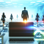 Cara Mengatasi Burnout Di Tempat Kerja: Meng rejuvenasi Semangat serta Produktivitas