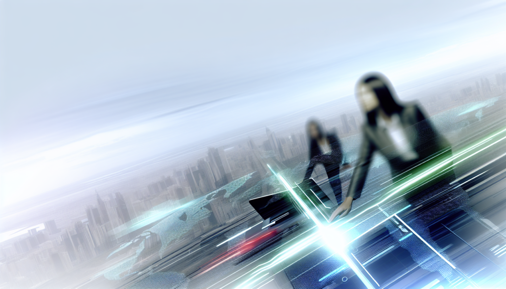 Prosedur Praktis: Cara Menggali Passion Di Profesi Tanpa Desakan