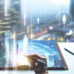 Proaktif di Tempat Kerja: 5 Cara Sederhana untuk Mengoptimalkan Produktivitas