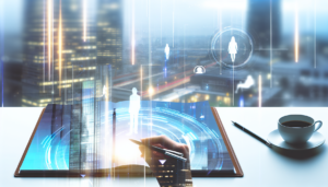 Perubahan Pribadi: Metode Membangun Ketahanan Mental Resilience dengan Pengalaman Hidup