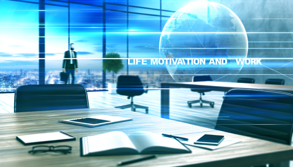 Mulailah dengan Senyum: Cara Mengawali Hari Secara Penuh Energi dan Positif