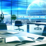 Mulailah dengan Senyum: Cara Mengawali Hari Secara Penuh Energi dan Positif