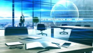 Kepentingan Mempunyai Guru Di Dalam Karier: Kunci Keberhasilan sering Terabaikan