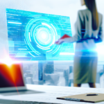 Kepentingan istirahat untuk kreativitas: Seni menyeimbangkan kerja dan istirahat.