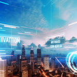 Langkah apa saja yang digunakan influencer digital terpopuler 2026 menggali semangat hidup yang sebenarnya di tengah tekanan dunia maya?