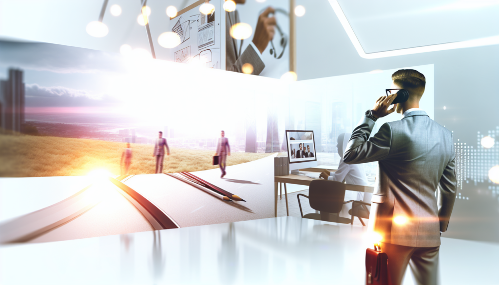 Langkah Awal yang Menakjubkan: Kutipan Inspiratif Paling Kuat Demi Menjalani Pagi dengan Antusiasme