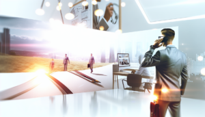 Langkah Awal yang Menakjubkan: Kutipan Inspiratif Paling Kuat Demi Menjalani Pagi dengan Antusiasme