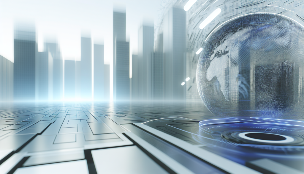 Apakah Mengatur Work Life Balance Dengan AI Co Pilot Benar-Benar Efektif Pada 2026? Ini Jawaban Jujurnya