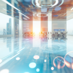 Keberadaan Cinta Diri Untuk Kebahagiaan: Membangun Rasa Cinta Terhadap Diri Sendiri Sebagai Fondasi Dasar Kesehatan Jiwa