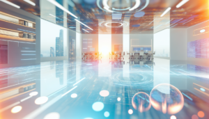 Keberadaan Cinta Diri Untuk Kebahagiaan: Membangun Rasa Cinta Terhadap Diri Sendiri Sebagai Fondasi Dasar Kesehatan Jiwa